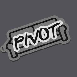 pivot-keyctag-precolour.jpg Llavero Pivot