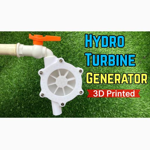 WhatsApp-Image-2024-07-12-at-10.44.53-PM.jpeg Hydro Turbine Generator
