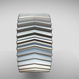 Screenshot-2025-01-27-210006.png HERRINGBONE GEAR