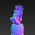 Ekran-goruntusu-2025-07-05-110058.png Stich in einer Ananas