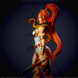 Teela-13.png Teela +NSFW