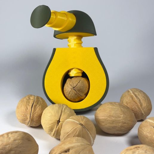 WhatsApp-Image-2025-12-02-at-23.47.06-1.jpeg Nutcracker