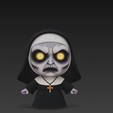 lqT@-shsh@-2025-12-29-214713.png Valak The Nun