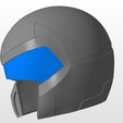 Screenshot_284.png Voltron Pilot Helmet