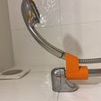 55180C6B-4A0A-4947-A75E-EE3627486729.jpeg Shower holder conical for 22mm tube