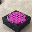 IMG_2126.jpg JEWELRY BOX WITH FLOWER OF LIFE