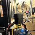 IMG_1079.jpg UniTak3D Direct Drive Filament Runout Mount