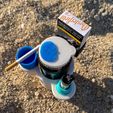 IMG_1812.jpg Summer Cooler - Keep It Cool!