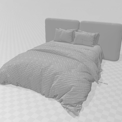 1.png bed luxury