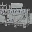 MAIN-PART.png scifi postappo hive container kitchen