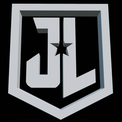 justice-league-image.png Justice League Snyder cut logo DC