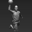 michael-jordan-ready-for-full-color-3d-printing-3d-model-obj-mtl-stl-wrl-wrz (20).jpg Michael Jordan ready for full color 3D printing