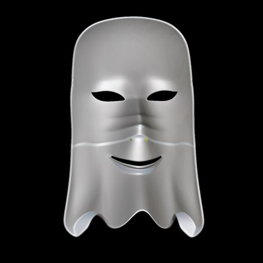 bandicam-2025-12-11-10-16-37-533.jpg Masque