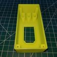 2018-06-29_22.30.58.jpg ABI 24V 500W Power Supply Terminal Cover Plate