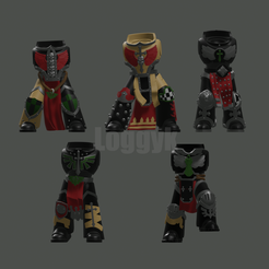 dark-angel-bodies.png I Corps des anges sombres x5 [NuScale]