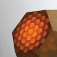 Hidden-Honeycomb-Close-Up.png Hidden Honeycomb Light Box