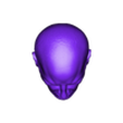 head-full_size.stl prometheus