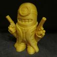 Minionpheus-2.jpg Minionpheus (Easy print no support)