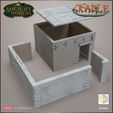 720X720-release-house3.jpg Mesopotamian Mud brick house - The Cradle