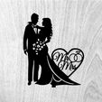 Sin-título-7.jpg Wedding mural decoration love spouses wedding decoration