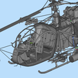 Preview1-(2).png Skylark II light helicopter