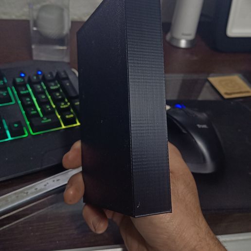 CONQUEROR MEDAL LIST 3D model