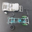 20250919_151506.jpg Jeep willys 1/16 with M2 browning feet