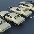 16.jpg Gran Torino 4-Door Sedan 1974