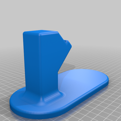6f6b47af-8504-4f42-a37b-8a5030d947b4.png G19 Stand