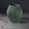vase-0007.jpg Vase 1002 - Stripped vase