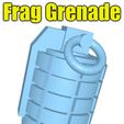 Scavvon-Imperial-Wargear,-Frag-Krak-Smoke-and-Gas-Grenades-F-001.jpg Standard Imperial Hand Grenades - Frag, Krak, Smoke & Gas