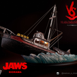 LEONIDAS-Facebook-Post-Landscape-18.png JAWS diorama