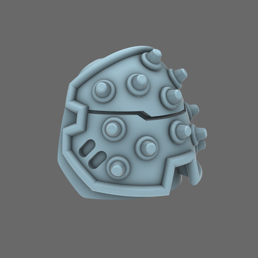 1000X1000-Screenshot-2025-11-30-at-6.18.17-PM.png Épaulières cloutées Space Knights V4 Savage Type C