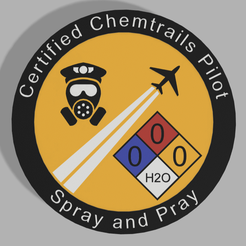 Render-Piloto.png Certified Chemtrails Pilot-Engineer badge