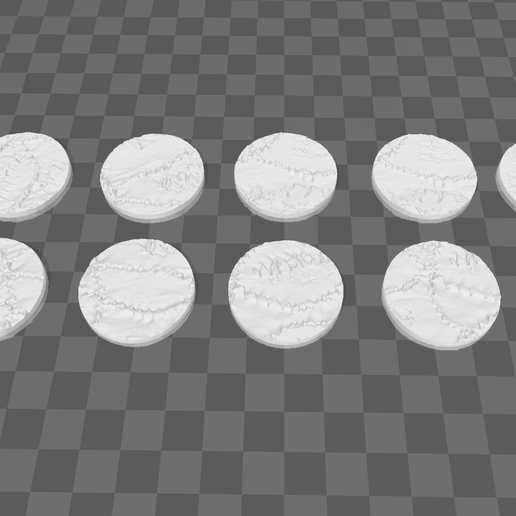 Preview.png Stitched Skin Base Toppers 32mm