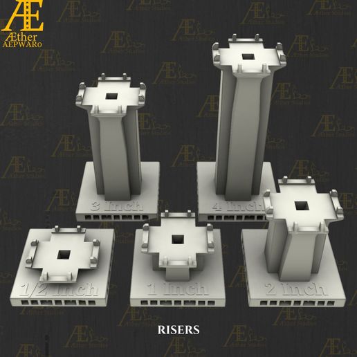 10.jpg AEPWAR0 – New Recruit Trenches