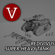 Capture-d'écran-2025-03-09-134732.png Redivivus Heavy Tank