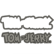 2021-03-30-(11).png Tom & Jerry cookie cutter collection