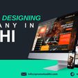 38.jpg Website Designing Company - Best Web Design ‖ Promote Abhi