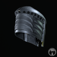 Back_Angle.png Mandalorian Predator Helmet