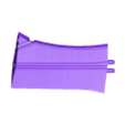 Aestus3.stl Aestus Estus - TYPE-MOON FOR COSPLAY 3D MODEL