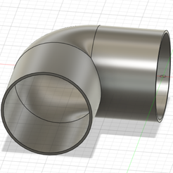 Capture-d’écran-2023-03-04-214547.png Datei STL Winkelstück mit 50mm Durchmesser・Modell für 3D-Druck zum herunterladen
