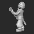 bandicam-2025-07-16-11-29-01-264.jpg Brook one piece