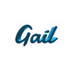 Gail.png Gail