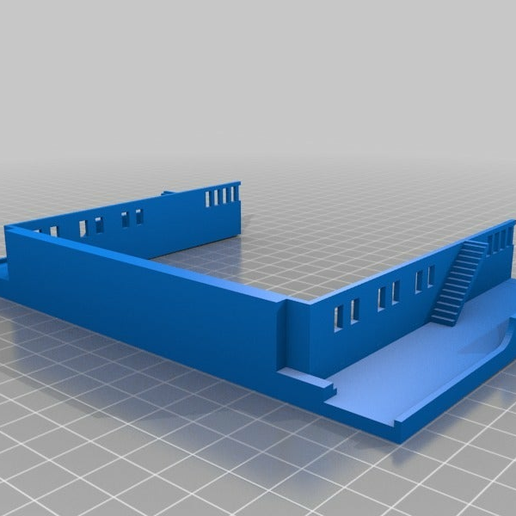 455ce0c11f58e4fa6b8d5894d6b5d223.png Andrea Doria superstructure