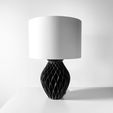 untitled-2525.jpg The Konio Lamp | No Supports | Modern and Unique Home Decor for Desk and Table