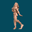 BPR_Rendermain-3-w.png Whirlwind, a masked menace - dnd miniature [presupported]