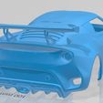 Lotus-Evora-GT-430-2018-5.jpg Lotus Evora GT 430 2018 Printable Body Car