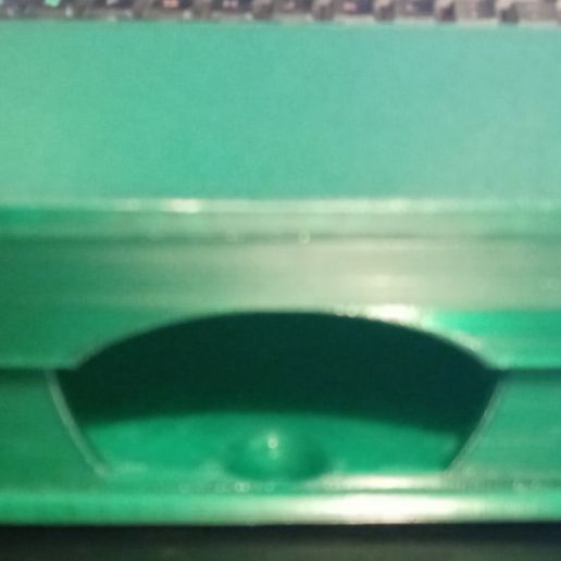 20230424_123656.jpg flash card holder 3x5