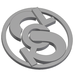 logo_model_sokol.png Sokol - logo
